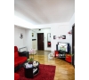 Apartament cu 3 camere de inchiriati in zona Podul de Piatra