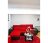 Apartament cu 3 camere de inchiriati in zona Podul de Piatra