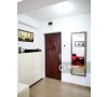 Apartament cu 3 camere de inchiriati in zona Podul de Piatra