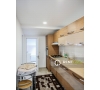 Apartament 2 camere in zona Gara - Billa de inchiriat