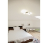 Apartament 2 camere in zona Gara - Billa de inchiriat