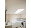Apartament 2 camere in zona Gara - Billa de inchiriat