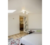 Apartament 2 camere in zona Gara - Billa de inchiriat