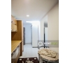 Apartament 2 camere in zona Gara - Billa de inchiriat