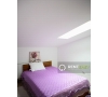 Apartament cu 3 camere de inchiriat in zona Gara - Billa