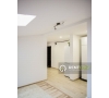 Apartament cu 3 camere de inchiriat in zona Gara - Billa