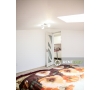 Apartament cu 3 camere de inchiriat in zona Gara - Billa