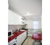 Apartament cu 3 camere de inchiriat in zona Gara - Billa