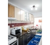 Apartament 3 camere in Piata Unirii de inchiriat