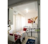 Apartament 3 camere in Piata Unirii de inchiriat