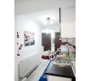Apartament 3 camere in Piata Unirii de inchiriat