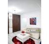 Apartament 3 camere in Piata Unirii de inchiriat
