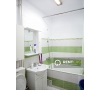 Apartament 3 camere in Piata Unirii de inchiriat