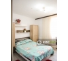 Apartament 3 camere in Piata Unirii de inchiriat