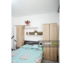 Apartament 3 camere in Piata Unirii de inchiriat