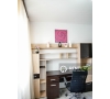Apartament 3 camere in Piata Unirii de inchiriat