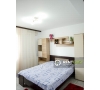 Apartament 3 camere in Piata Unirii de inchiriat