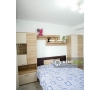 Apartament 3 camere in Piata Unirii de inchiriat