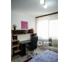 Apartament 3 camere in Piata Unirii de inchiriat