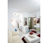 Apartament 3 camere in Piata Unirii de inchiriat