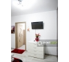 Apartament 3 camere in Piata Unirii de inchiriat