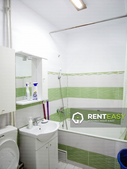 Apartament 3 camere in Piata Unirii de inchiriat