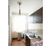 Apartament cu 2 camere in zona Piata Unirii de inchiriat