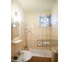 Apartament cu 2 camere in zona Piata Unirii de inchiriat