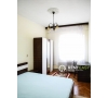 Apartament cu 2 camere in zona Piata Unirii de inchiriat