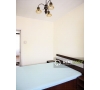 Apartament cu 2 camere in zona Piata Unirii de inchiriat