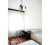 Apartament cu 2 camere in zona Piata Unirii de inchiriat