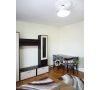 Apartament cu 2 camere in zona Piata Unirii de inchiriat