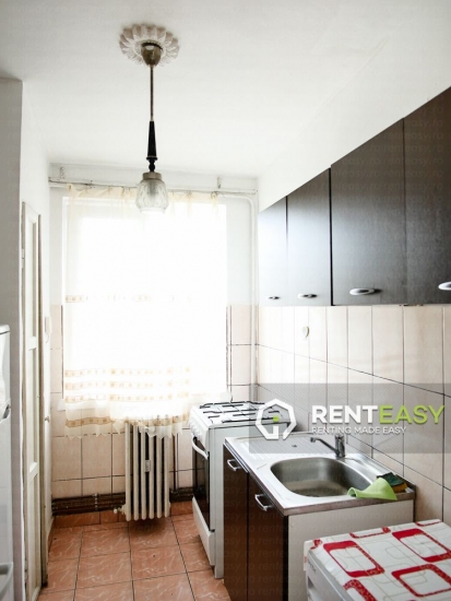 Apartament cu 2 camere in zona Piata Unirii de inchiriat