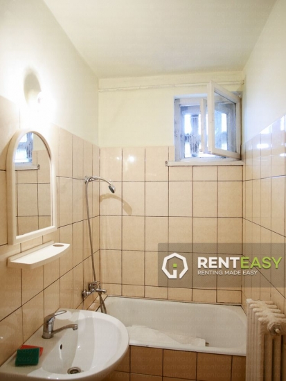 Apartament cu 2 camere in zona Piata Unirii de inchiriat