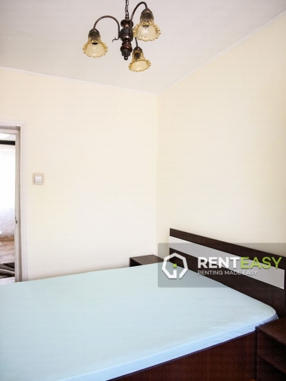 Apartament cu 2 camere in zona Piata Unirii de inchiriat