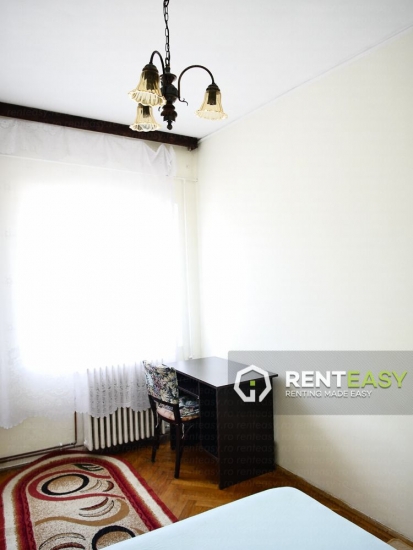 Apartament cu 2 camere in zona Piata Unirii de inchiriat