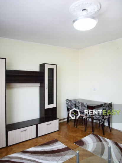 Apartament cu 2 camere in zona Piata Unirii de inchiriat