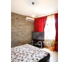 Apartament cu 2 camere la casa de inchiriat in zona Podul de Piatra