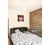 Apartament cu 2 camere la casa de inchiriat in zona Podul de Piatra