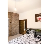 Apartament cu 2 camere la casa de inchiriat in zona Podul de Piatra