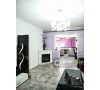 Apartament cu 2 camere la casa de inchiriat in zona Podul de Piatra