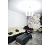 Apartament cu 2 camere la casa de inchiriat in zona Podul de Piatra