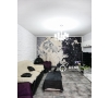 Apartament cu 2 camere la casa de inchiriat in zona Podul de Piatra