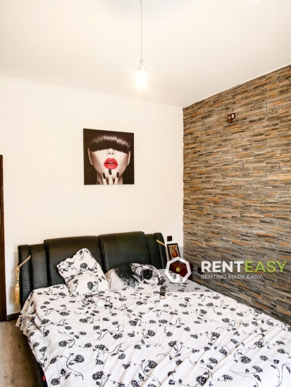 Apartament cu 2 camere la casa de inchiriat in zona Podul de Piatra
