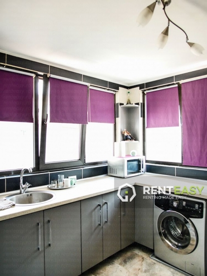 Apartament cu 2 camere la casa de inchiriat in zona Podul de Piatra