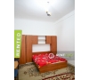 Apartament cu o camera in zona Arcu