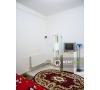 Apartament cu o camera in zona Arcu