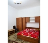 Apartament cu o camera in zona Arcu