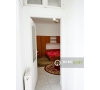 Apartament cu o camera in zona Arcu