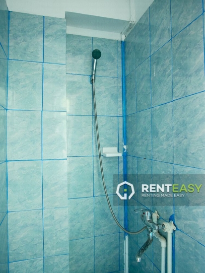 Apartament cu o camera in zona Arcu